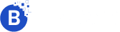 logo-white-1.png